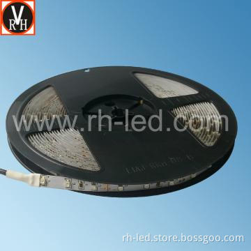 High Quality SMD3528 LED Strip with CE and RoHS